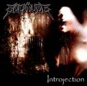 Solitude (MEX) : Introjection